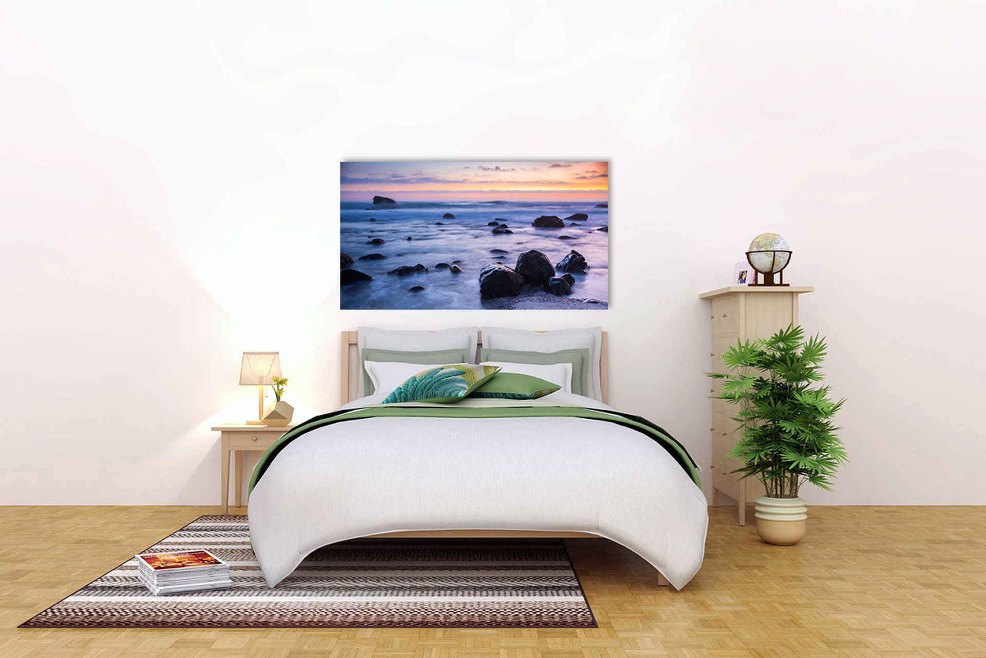 Inicio 31 02 Landscape photography Tienda