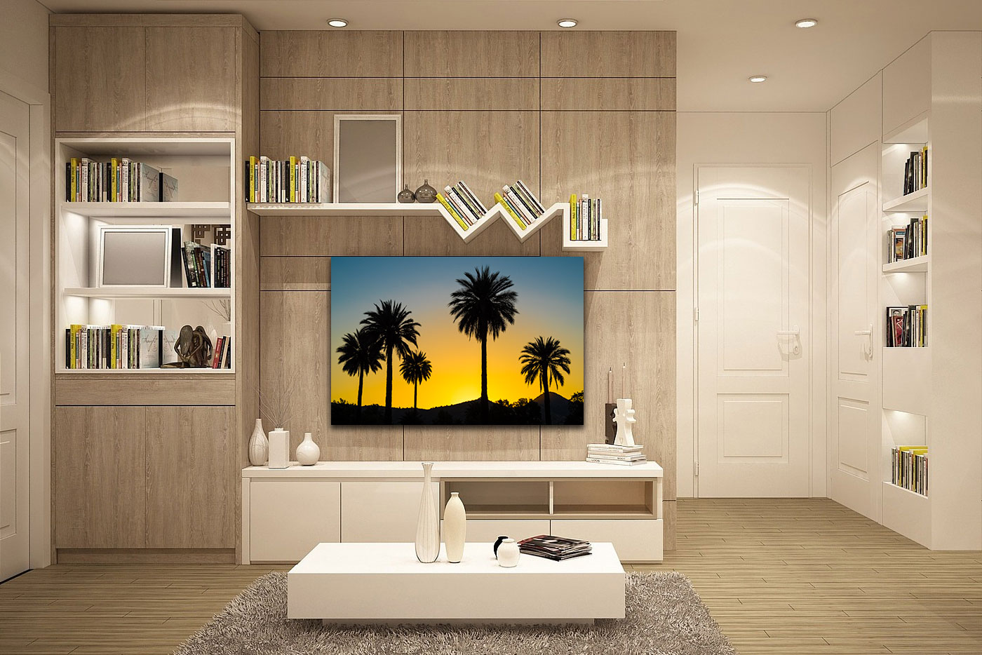 Inicio 32 03 Landscape photography Tienda