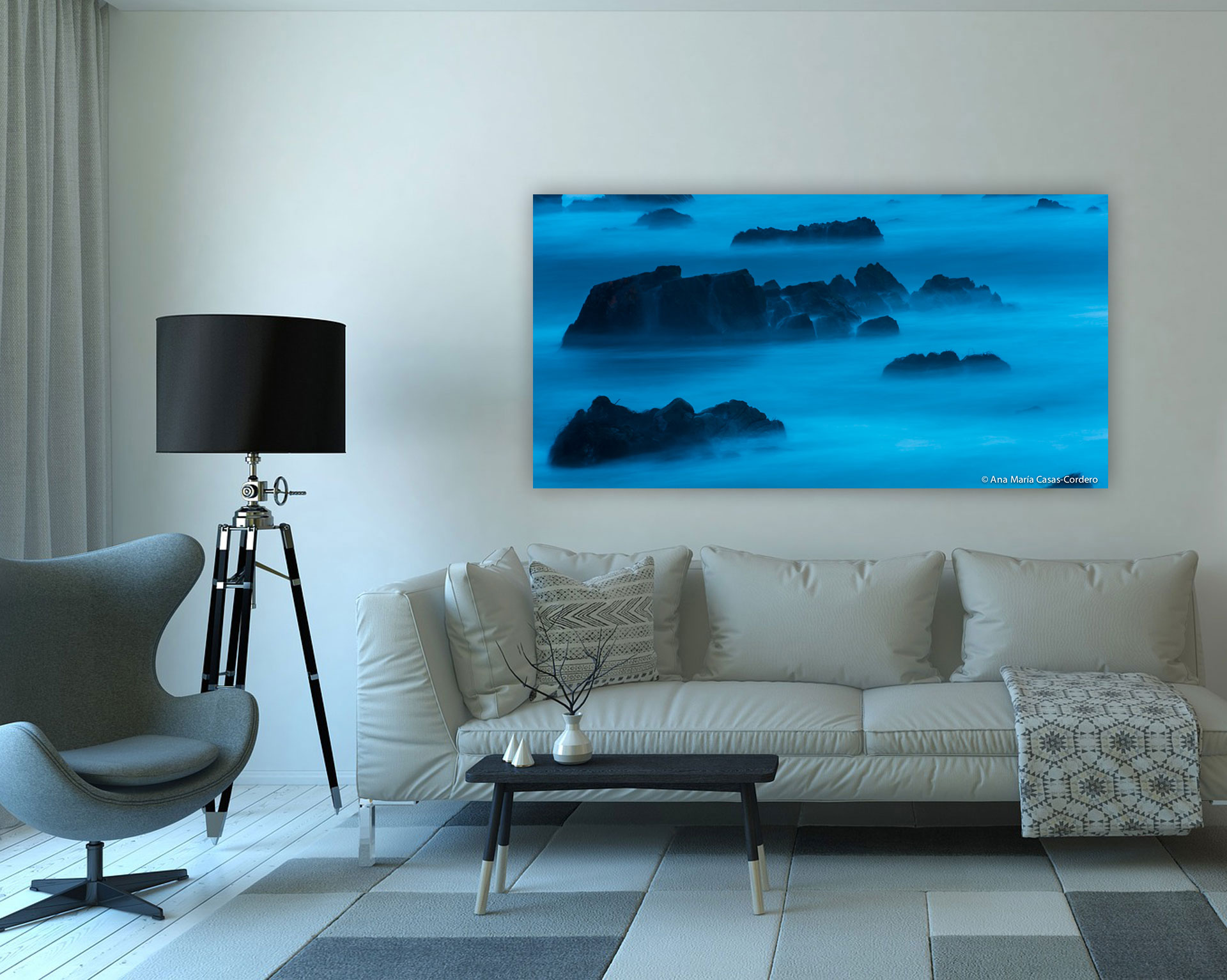 Inicio 34 05 Landscape photography Tienda