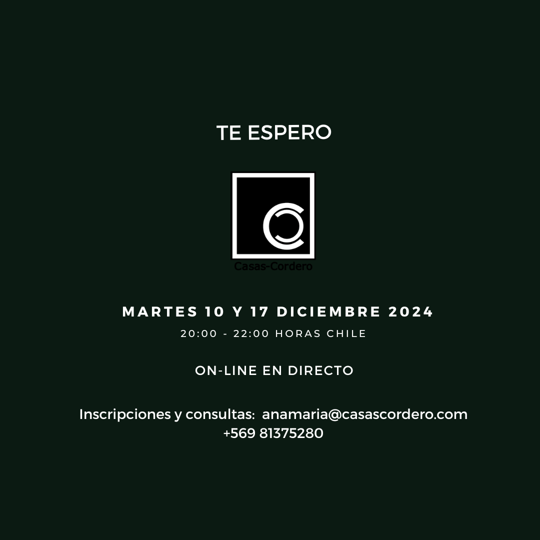 Inicio 17 10