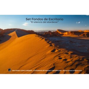 SET <br>FONDOS <br>DE <br>ESCRITORIO