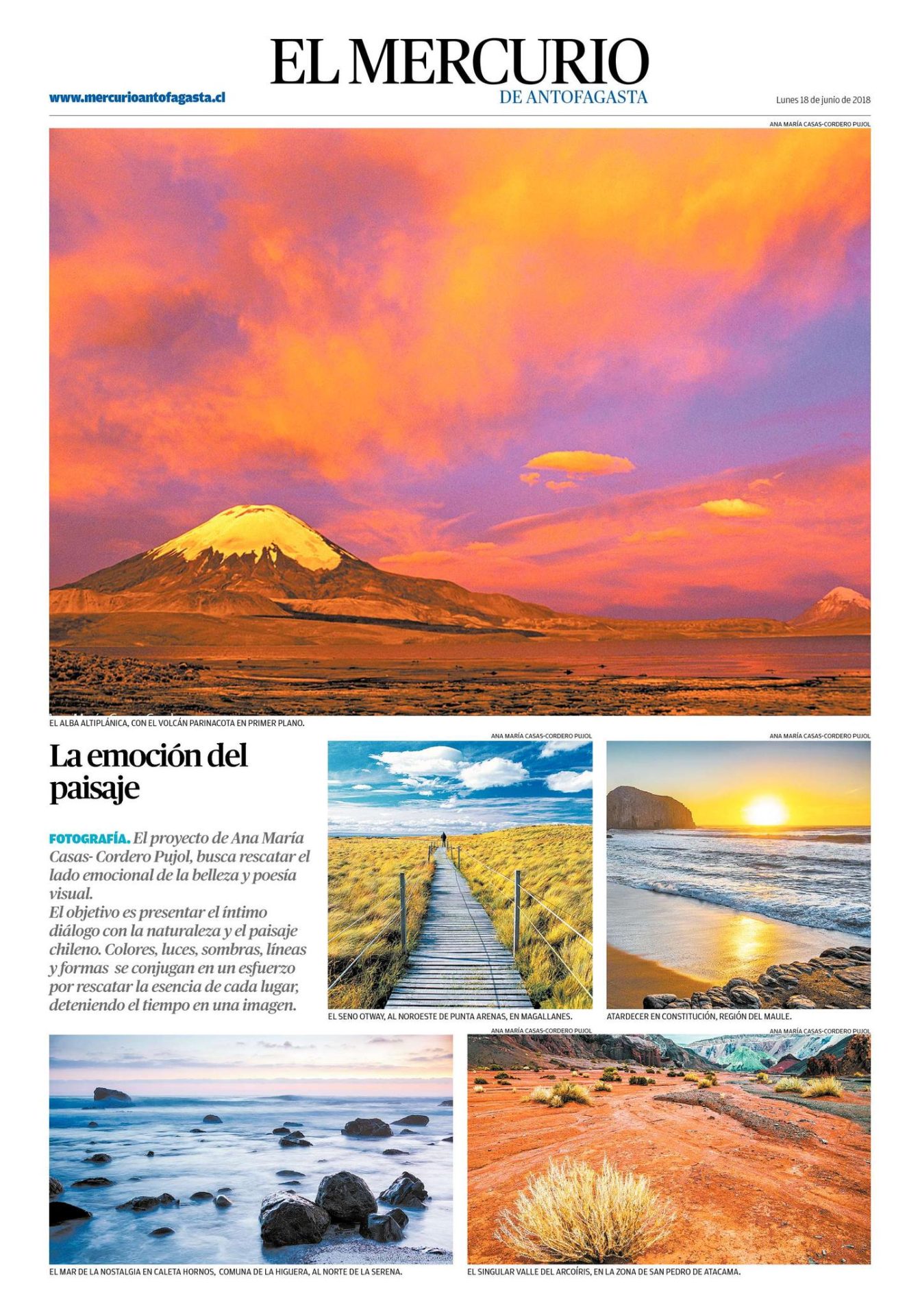 Inicio 37 la emocion del paisaje 1